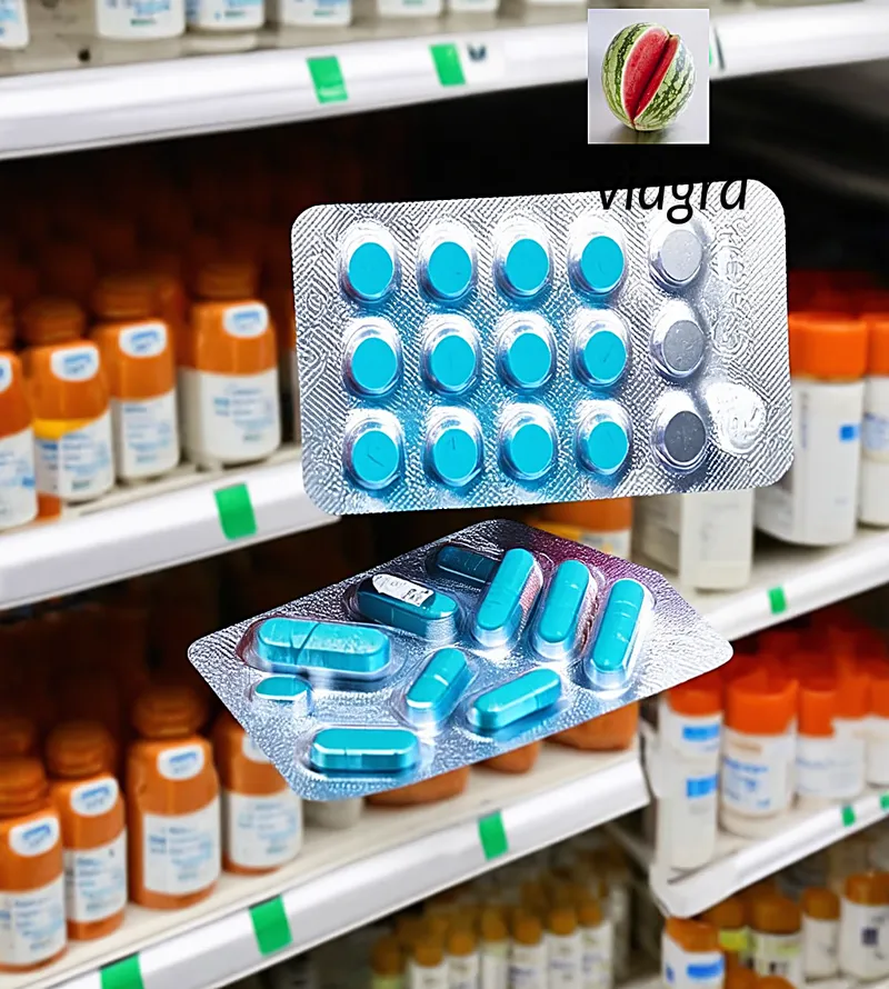 Compra de viagra a contrareembolso